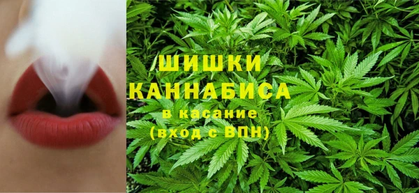 твердый Абдулино