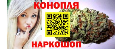 COCAINE Нарткала