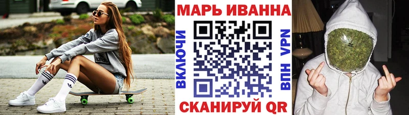 Бошки марихуана план Уварово